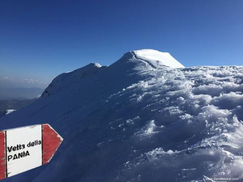 Le Capanne00035